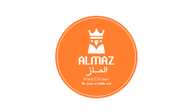 Loker Store Manager - Cashier - Cook/Kitchen - Part Time di Almaz Fried Chicken 